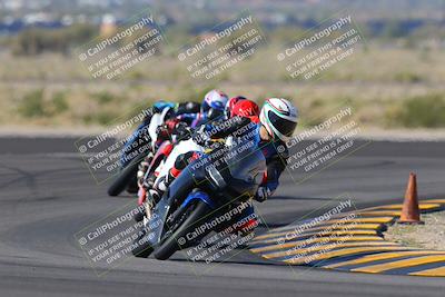 media/Nov-06-2022-SoCal Trackdays (Sun) [[208d2ccc26]]/Turn 11 (10am)/